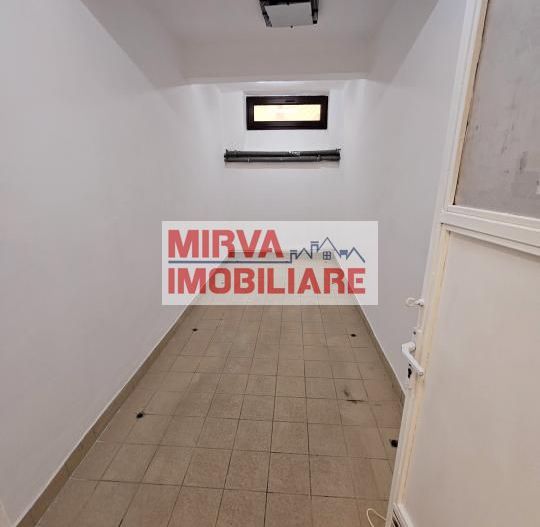 🏢 Spațiu de birouri modern – 5 camere, 3 băi – Zona Centrală, Ploieșt - Poză 74