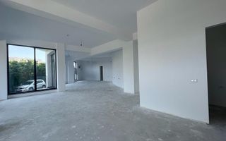 Tomis Nord - Sala Polivalenta - spatiu comercial in suprafata de 100 mp - Poză 6