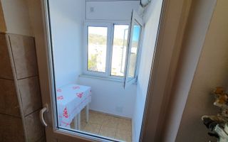 Vand garsoniera confort 1. - Poză 7