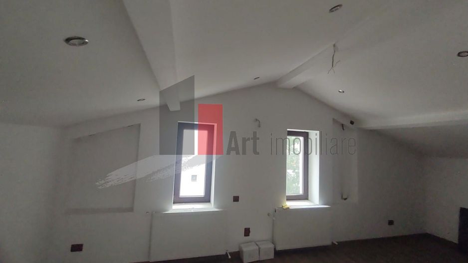 Închiriere casă Șoseaua Progresului - Poză 3