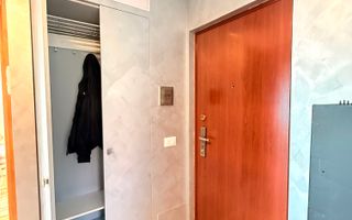 Apartament de inchiriat  / Grigorescu  ,Cluj - Poză 12