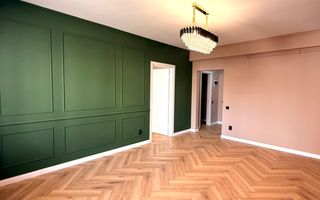 Apartament de vanzare Zona Terra / Floresti - Poză 5