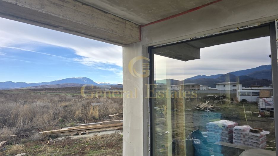 Ansamblu rezidențial exclusivist în Cristian, Brașov - Poză 9