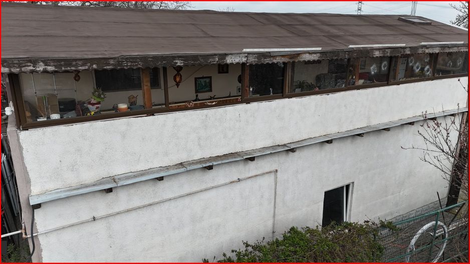 GLINA, CASA + SPATIU PRODUCTIE la PARTER! - Poză 8