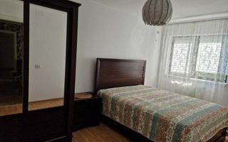 Apartament 2 camere decomandat | Bloc nou | Mobilat premium | Etaj 2 | Titan - Poză 3
