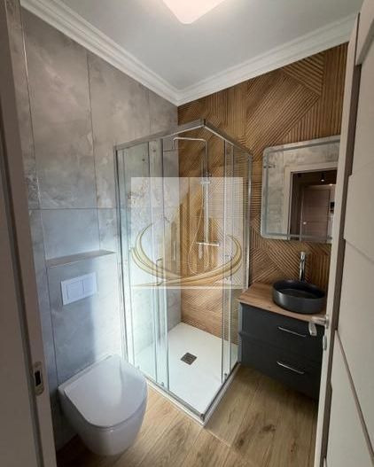 Duplex Premium 110 MP | 3 Dormitoare | Curte 260 MP | Ghiroda - Poză 14