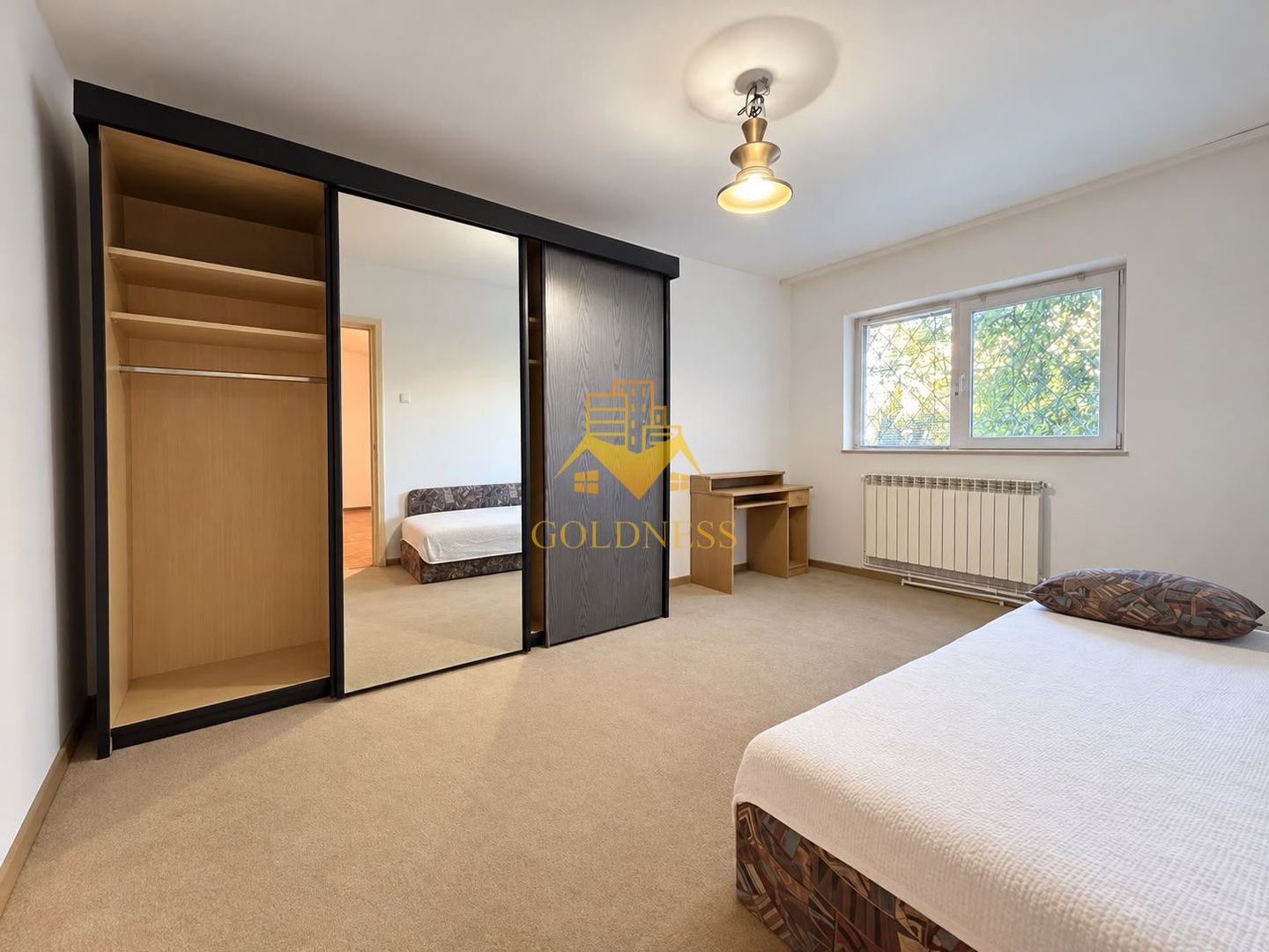 3 camere, Manastur, Big, Izlazului, Campului, USAMV - Poză 2