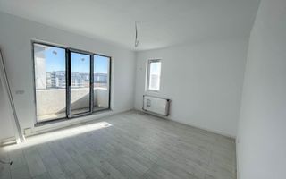 Ultimele Unitati TVA Redus-DEZVOLTATOR - APARTAMENT 2 CAMERE, 48 MP - - Poză 1