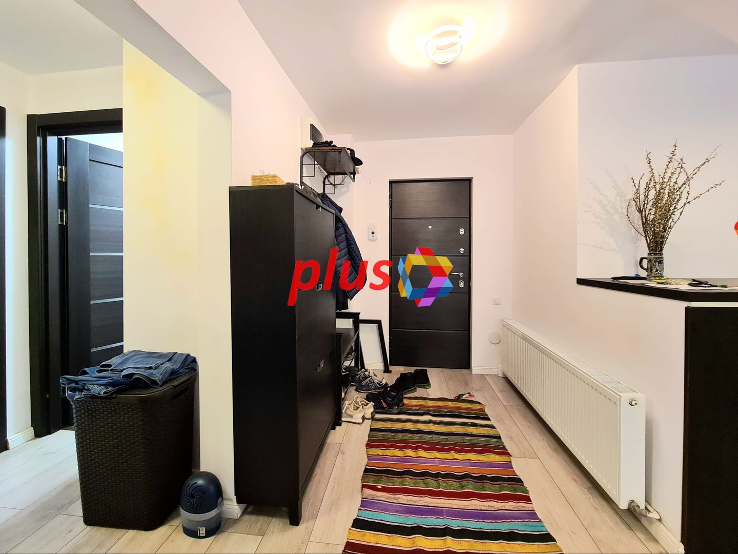 Spatiu de Birouri - 79 mp plus-imo.ro - Poză 13