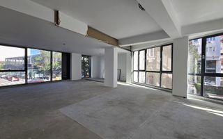 Cladire de birouri de vanzare***877mp***Dorobanti - Poză 20