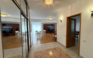 OFERTA-2camere,Zona Exclusivista Arcul de Triumf-Dorobanti-Aviatorilor - Poză 3