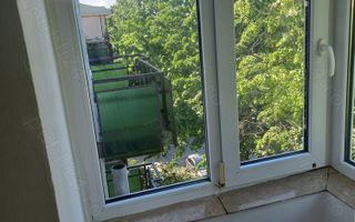 Ag BRASADAS vinde apt 2 cam etaj 4/4 în Micro 17. - Poză 6