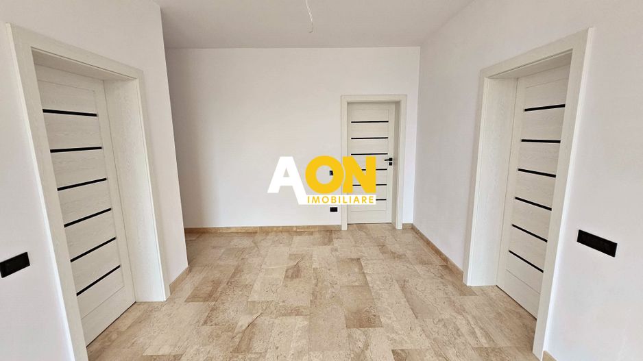 Casa finisata la cheie, 4 camere, 500 mp teren, Micesti - Poză 5