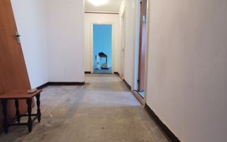 Tomis Nord Boema apartament 3 camere - Poză 10