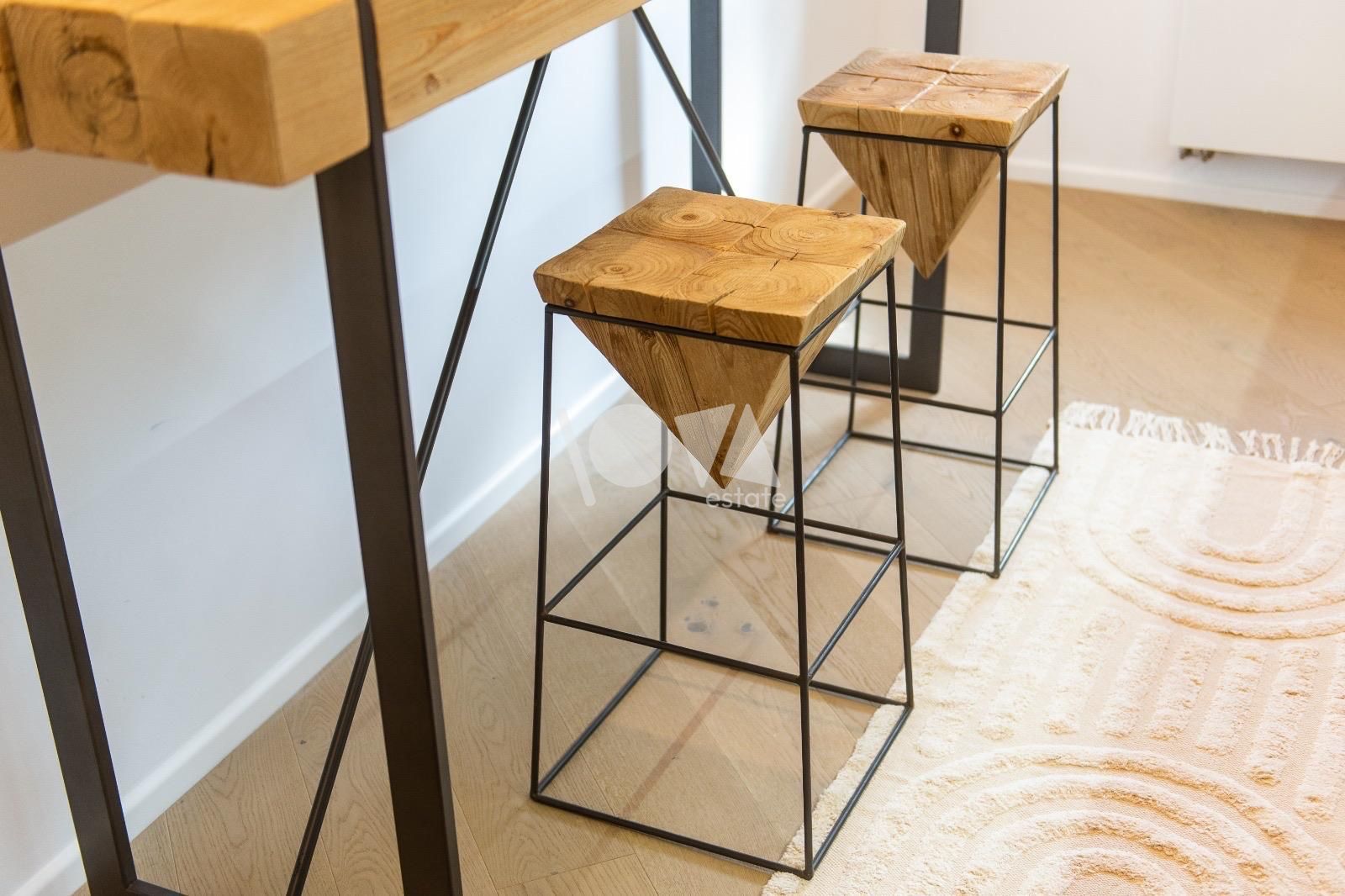 De inchiriat: apartament 2 camere - premium - Cortina Academy - metrou - Poză 16