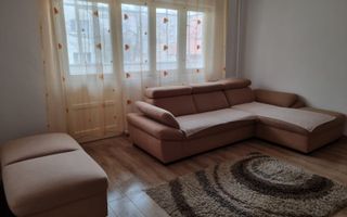 Spitalul Judetean | 2 Camere | Etaj 1 | Renovat | Disponibil imediat - Poză 1