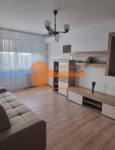 2 camere bloc reabilitat 2024 Rahova - Poză 6