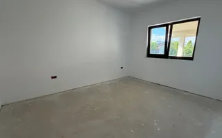 Duplex 3 camere | Toate utilitatile | Teren generos | Zona excelenta - Poză 11