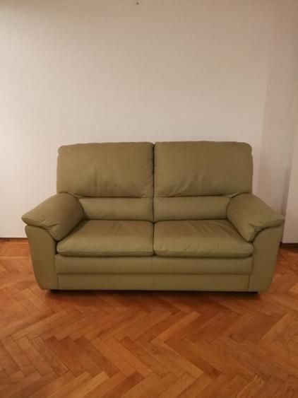 Apartament cochet 2 camere, Parc Cismigiu, etaj 2, centrală proprie, bloc solid - Poză 4