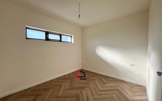 1/2 Duplex Sanandrei pret avantajos - Poză 9