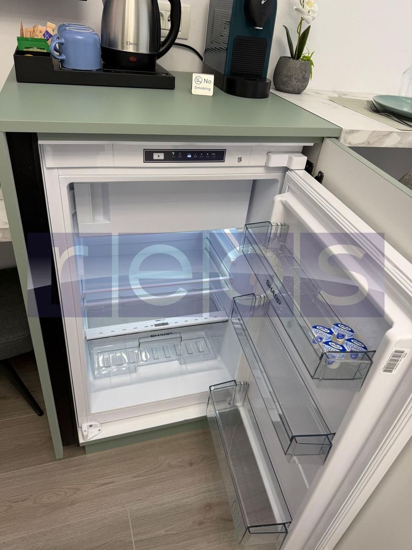 VANZARE GARSONIERA ULTRACENTRAL UNIVERSITATE 21MP RENOVAT INVESTITIE AIRBNB - Poză 7