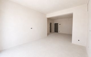 Apartament 2 camere-54 mp - boxa - Selimbar zona Brana - Poză 3