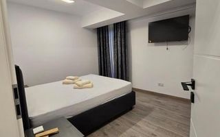 Apt Luxos De Inchiriat Zona Floreasca - Poză 7