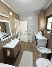 Apartament 2 camere Mosnita - Poză 13