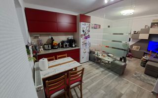 Apartament 2 camere,  modern, zona Turnisor – gata de mutare - Poză 2