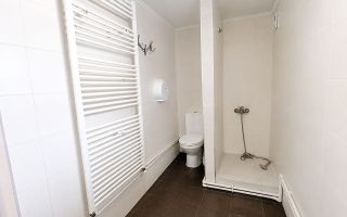 Casă 157,4 m² cu teren 15,3 ari – Holercani - Poză 57