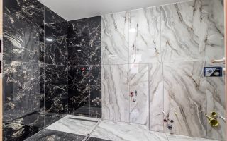 Casă individuală în Aradul Nou zona Tabacovici, aproape de Mureș - Poză 7