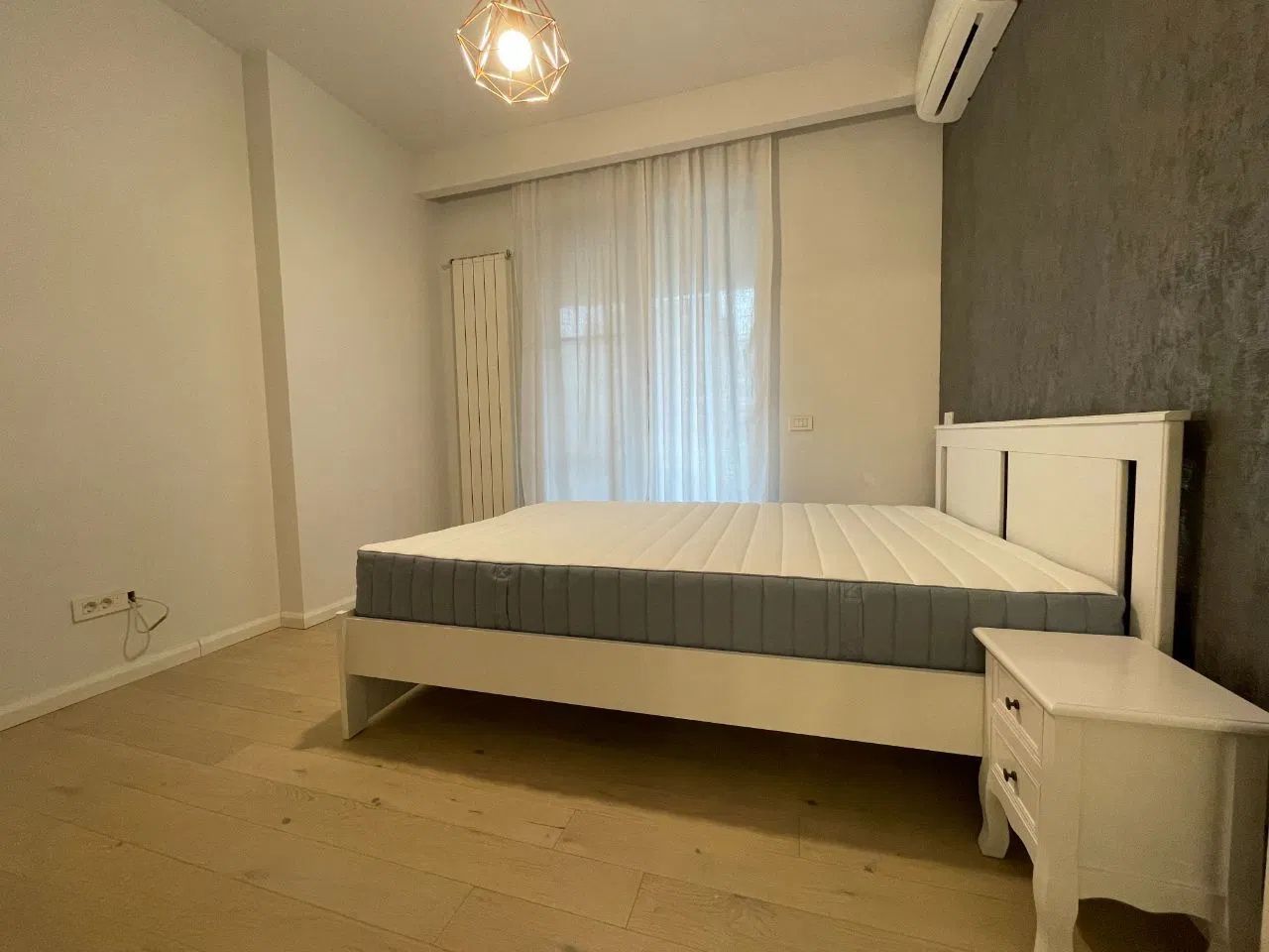 Apartament 3 Camere | Prima Închiriere | Parcare | Herăstrău - Poză 3