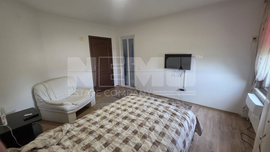 🏡 Casă P+M | Mitocul Dragomirnei | 1.000 mp teren | CP3118486 - Poză 3