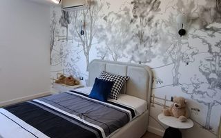 Penthouse | 4 camere | My Place - Poză 4