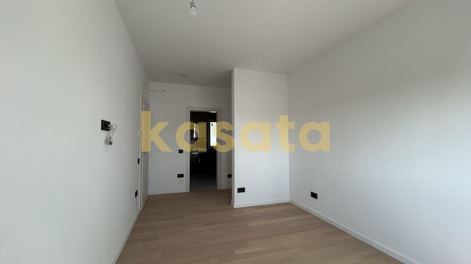 Duplex 4 camere I Balotesti I 152mp I 310 teren I finisaje premium - Poză 25