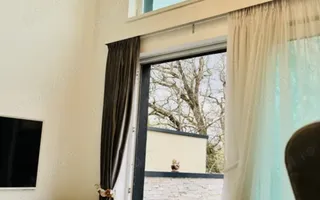 Vila exclusivistă de vanzare Calea Dumbrăvii - Poză 24