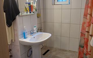De vânzare: apartament 4 camere - Gorjului metrou - Militari - Poză 9