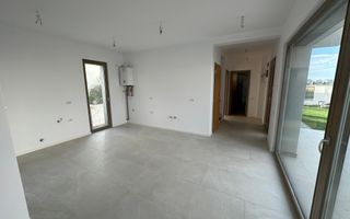 Casa cu 4 camere - Dumbarvita - Poză 4