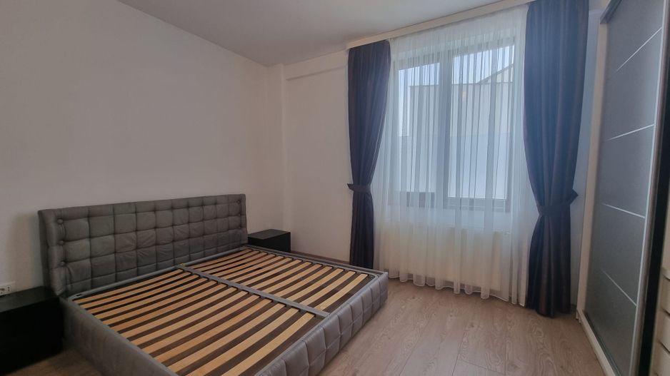 Apartament 2 camere de vanzare--zona Elvila - Poză 5