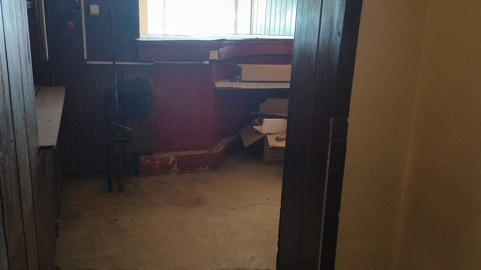 Spatiu Comercial de inchiriat - Poză 4