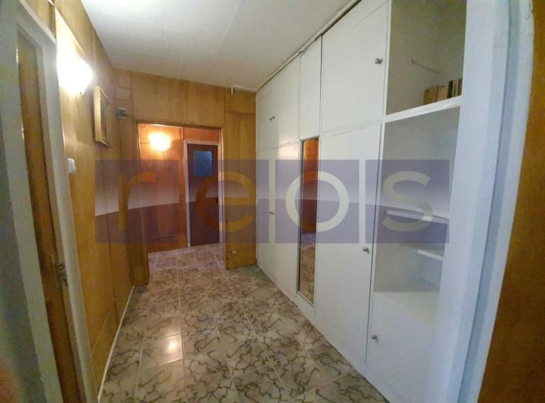 VANZARE 2 CAMERE DECOMANDAT TINERETULUI - Poză 6