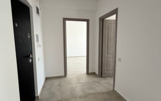 2 CAMERE_IRIS MALL_FINISAJE LA ALEGERE_COMISION 0! - Poză 3