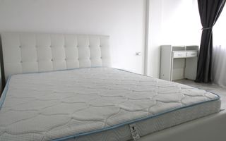 3 camere in Braytim, parc pt copii, aproape de zona Soarelui - Poză 10