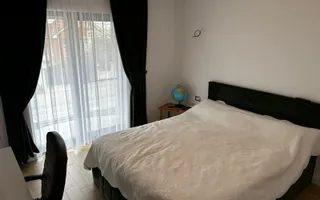 Casa cu 5 camere de vanzare | Nufarul | Oradea - Poză 20