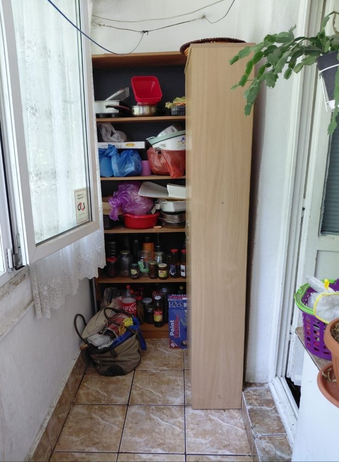 Apartament 3 camere, Brancoveanu, zona Covasna. Loc parcare. - Poză 6