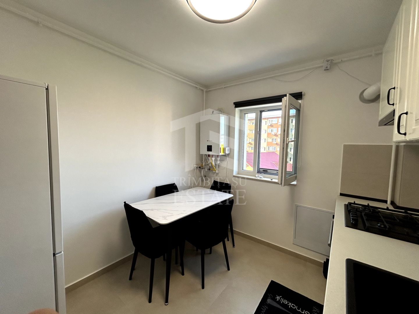 2 camere Apărătorii Patriei - Bd. Metalurgiei - Drumul Jilavei - Poză 7