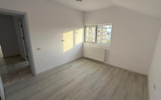 AP. 2 CAMERE, BUCATARIE INCHISA, LOC PARCARE, STATIE STB, COMISION 0% - Poză 9