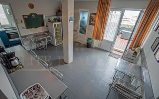 Vila Eforie Sud – Oportunitate unică de investiție și locuire! - Poză 18