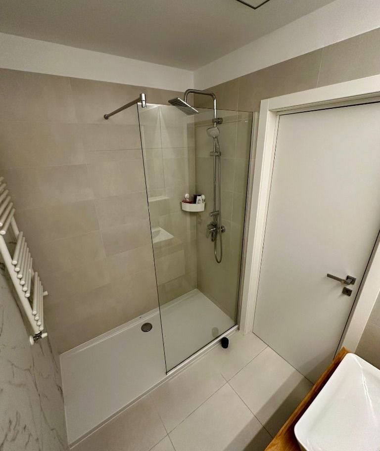 Apartament | 2 camere | Aviației | Nusco City | Metroul Aurel Vlaicu - Poză 9