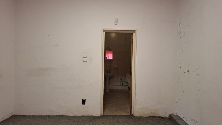 URGENT!, CONSTRUCTIE 1993,  RANDAMENT MINIM 8 %/ an, NEGOCIABIL - Poză 7